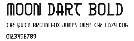 Moon Dart Bold.ttf