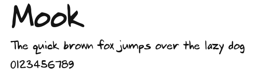 Mook.ttf