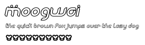 Moogwai.ttf