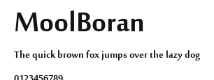 MoolBoran.ttf