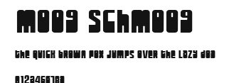 Moog Schmoog.ttf