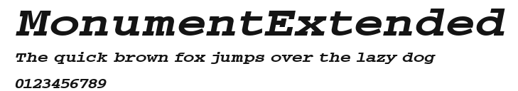 MonumentExtended.ttf