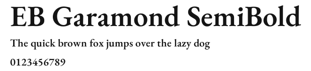 EB Garamond SemiBold.ttf