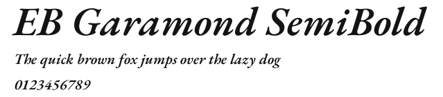 EB Garamond SemiBold.ttf