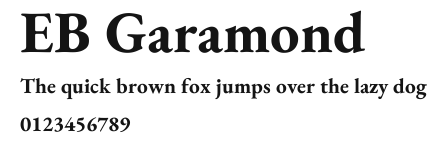 EB Garamond.ttf