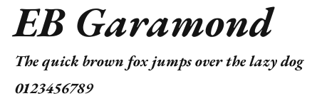 EB Garamond.ttf