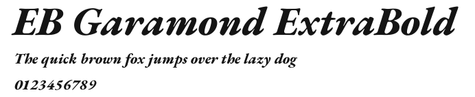 EB Garamond ExtraBold.ttf