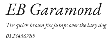 EB Garamond.ttf