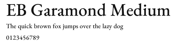 EB Garamond Medium.ttf