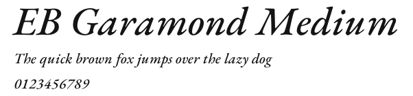 EB Garamond Medium.ttf