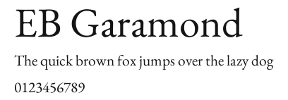 EB Garamond.ttf