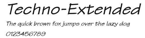 Techno-Extended.ttf