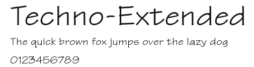 Techno-Extended.ttf
