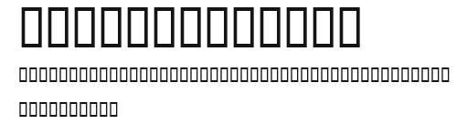 WF Hand Fonts.ttf