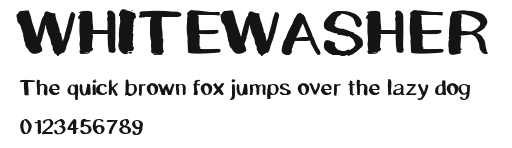 WHITEWASHER.ttf