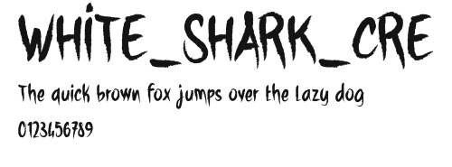 WHITE_SHARK_CRE.ttf